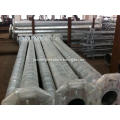 /msite/products/detail/productid/55563839/id/541382.html